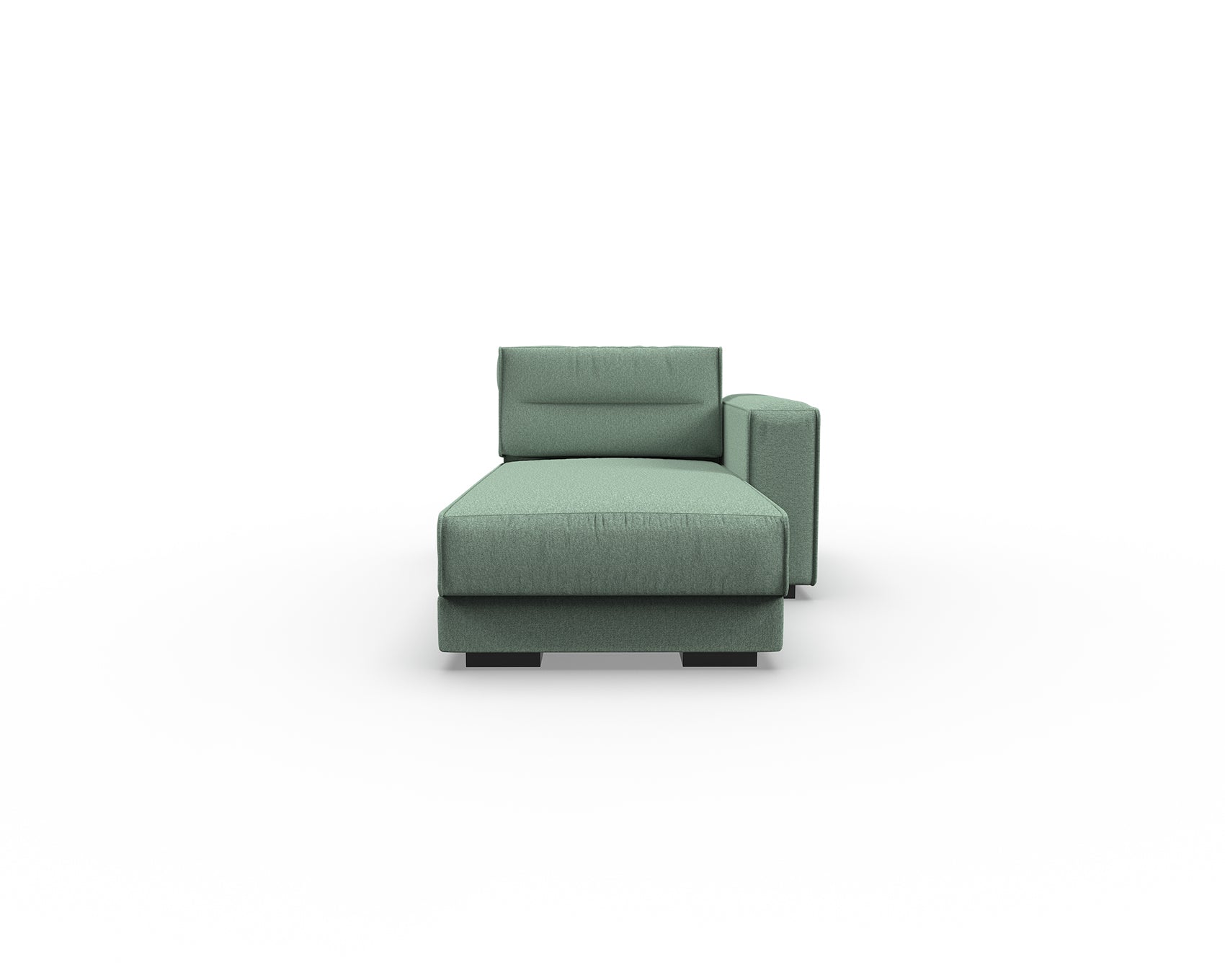 Bigboy Sofa Right Chaise
